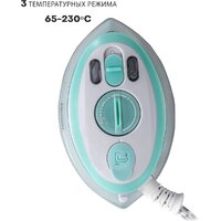 Pioneer SI1003 Image #4