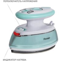 Pioneer SI1003 Image #3