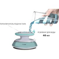 Pioneer SI1003 Image #5