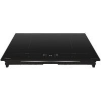 Midea MIH67783SB Image #5