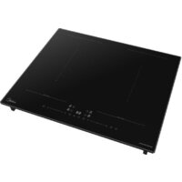 Midea MIH67783SB Image #3