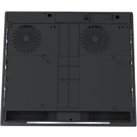 Midea MIH67783SB Image #6