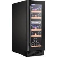 Temptech PRESX30DB