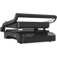 Libhof GL-2000B Image #14