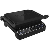 Libhof GL-2000B Image #2