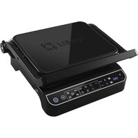 Libhof GL-2000B Image #3