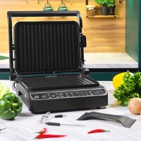 Libhof GL-2000B Image #18