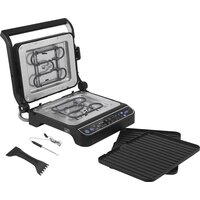 Libhof GL-2000B Image #12