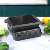 Libhof GL-2000B Image #16