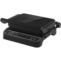 Libhof GL-2000B Image #5