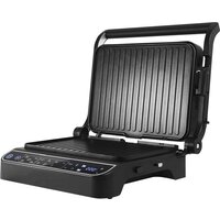 Libhof GL-2000B Image #8