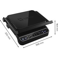 Libhof GL-2000B Image #15