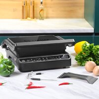 Libhof GL-2000B Image #17