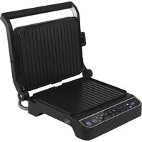 Libhof GL-2000B Image #6