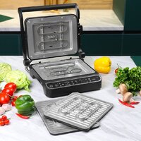 Libhof GL-2000B Image #20