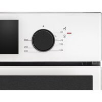 DeLonghi DEO 755 BB Ramona Image #11