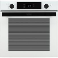 DeLonghi DEO 755 BB Ramona