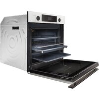 DeLonghi DEO 755 BB Ramona Image #9