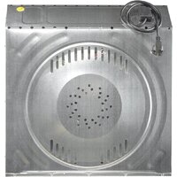 DeLonghi DEO 755 BB Ramona Image #3