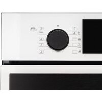 DeLonghi DEO 755 BB Ramona Image #7