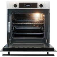 DeLonghi DEO 755 BB Ramona Image #2