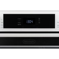 DeLonghi DEO 755 BB Ramona Image #12