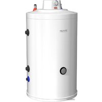 Hajdu Aquastic AQ IND 300SC