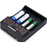 LiitoKala Lii-402 Image #5