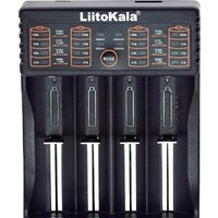 LiitoKala Lii-402