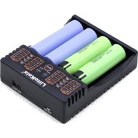 LiitoKala Lii-402 Image #6