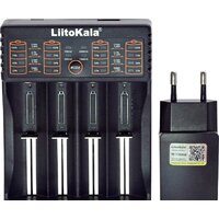 LiitoKala Lii-402 Image #2