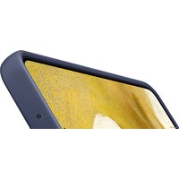 Samsung Protective Standing Cover для S22 (темно-синий) Image #8