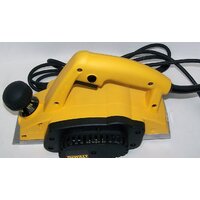 DeWalt DW677 Image #2