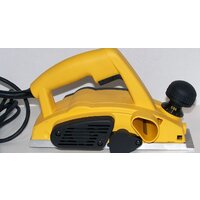 DeWalt DW677 Image #3