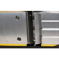 DeWalt DW677 Image #6