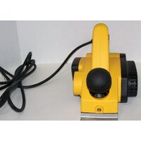 DeWalt DW677 Image #4