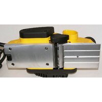 DeWalt DW677 Image #5