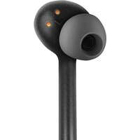 SVEN E-705BT Image #3