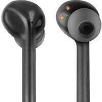 SVEN E-705BT Image #2