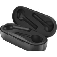 SVEN E-705BT Image #5