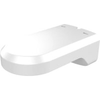 Hikvision DS-1294ZJ-PT