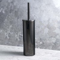Bemeta Hematit 159313067 Image #2