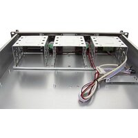 ExeGate 2U420-06 EX279419RUS Image #3