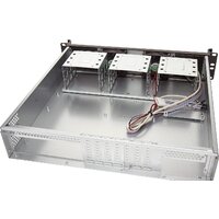 ExeGate 2U420-06 EX279419RUS Image #2