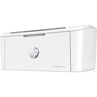 HP LaserJet M111w 7MD68A Image #4