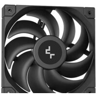 DeepCool Mystique 240 Image #3