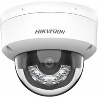 Hikvision DS-2CD2143G2-LIS2U (2.8 мм)