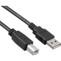 ExeGate PowerExpert ULS-2000.LCD.AVR.C13.USB.RS232.SNMP.2U Image #8