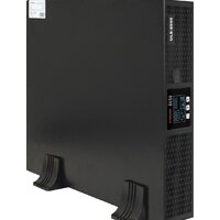 ExeGate PowerExpert ULS-2000.LCD.AVR.C13.USB.RS232.SNMP.2U