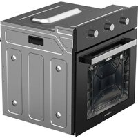 Hyundai HEO 66311 BG Image #3